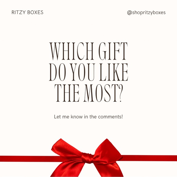 2 in 1 Bundle. Jewelry Box & Belt Organizer - Picture 3 of 15